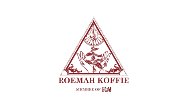 Loker Head Barista - Sr. Barista - Barista - Head Bar - Bartender - Posisi Lainnya di Roemah Koffie